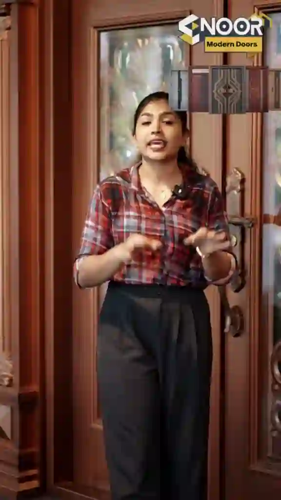 Hindi video thumbnail